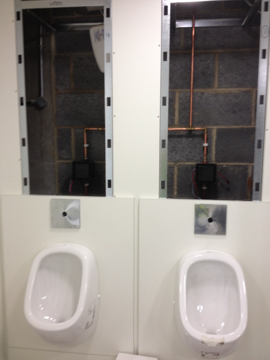 Builder: Image 54